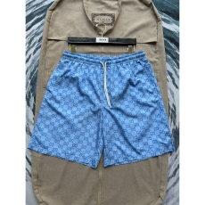 Gucci Short Pants